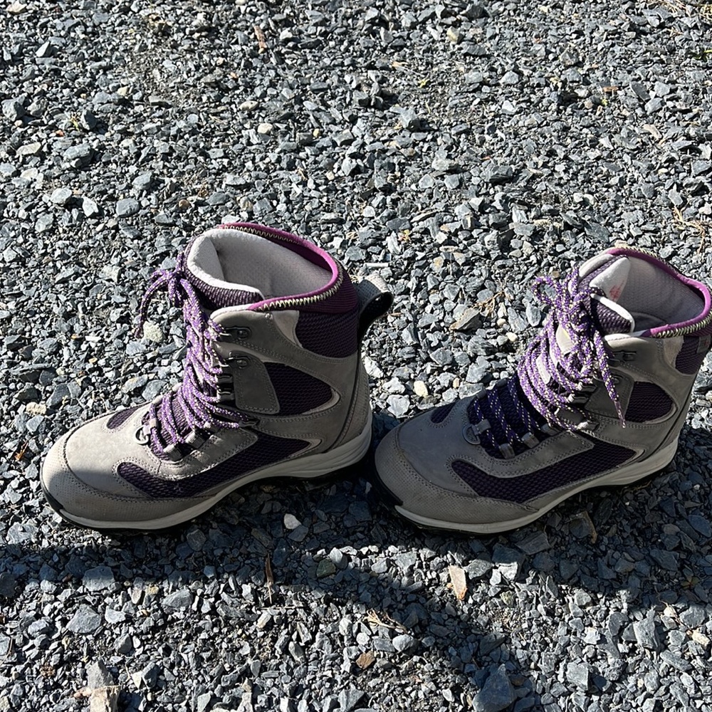 LL Bean Boots - Picture 2 of 6